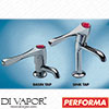 Performa Spare Parts